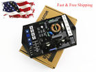 M16fa655a Pp.736 Atop New Avr Automatic Voltage Regulator For Gensets 615284532095