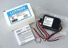 Pp-230h Pp-dv Lutron Dual Voltage Power 027557980845