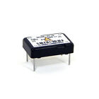 Pp1r5-24-15 Isolated Power Supply Module