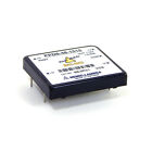 Ppd6-48-1515 Lambda Isolated Power Supply Module