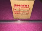 Pq033ez01zz Sharp 25 Piece Lot