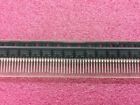 Pq05rf1v Sharp 10 Piece Lot