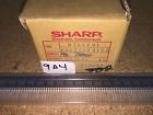 Pq070xf01sz Sharp Qty 20 Ic