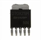 Pq070xz5mzz Sharp 50 Piece Lot