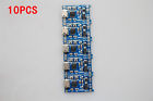 Pq133718f6vza337 Lithium Battery Charging Board Micro Charger Module 190459127523