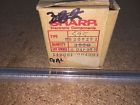 Pq20wz51 Sharp 20 Piece Lot