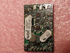 Pq24150qgb07nns Synqor Converter New