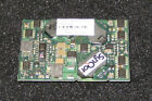 Pq48018qna25pns Synqor To Isolated Converter Power Supply Module