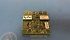 Pq48033hta50nns Synqor Pq60120hzb50nns Dc-dc Converter