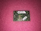Pq48033qga25nks Synqor 1 Piece New