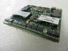 Pq48050hta33nns Synqor New Amp No Heatsink Isolated Converter