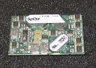 Pq48050qna20nks Synqor To Isolated Converter Power Supply Module