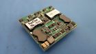 Pq48120hta14pkf Synqor Converter Module Input Output