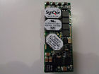 Pq60033etl30nns-g Synqor Dc To Converter