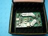 Pq60033qml15nns Synqor Converter Input Output Amp New