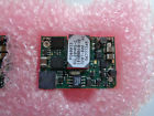Pq60033sgl20nrs-g Synqor Dc To Converter
