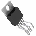 Pq6012qea25nrs-g Synqor New Dc-dc Converter