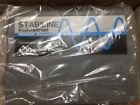 Pqi-3120h Superior Electric New Stabiline