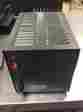 Pr-25 Tripp Lite Precision Regulated Dc Power Supply In Mint Condition 13.8 Vol