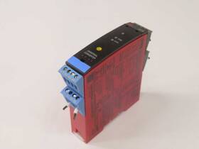 Pr Electronics 9116b1-u9 Universal Converter T270519