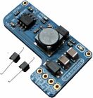 Pr28v Freetronics Voltage Regulator