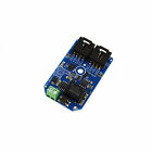 Pr33-26 National Control Devices Current Loop Transmitter Module