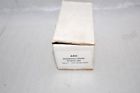Pr4031-100 Ingersoll Rand Regulator