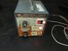 L7-1100sa-28t Pr501-104-01 Rheodyne