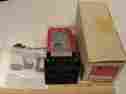 Pra1-1011 Pra11011 Red Lion Controls Relay Frequency Converter 115v New In Box