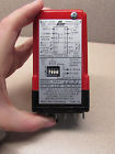 Pra1-1031 F-a Red Lion Controls
