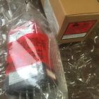 Pra11031 Red Lion Converter Frequency To