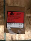 Pra13021 Red Lion Controls Converter
