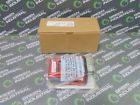Pra20000 Red Lion Controls New Pulse Rate To Analog Converter Module