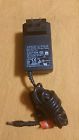 7.20-7.35v Prb64 Power Rite 6v 4.5ah