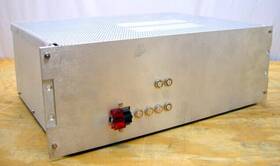 Bmi6533l01 Pri High Voltage Source Pb02553