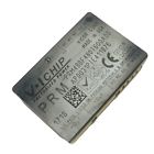 Prm48bf480t600a00 Vicor Corporation Isolated Converters Prm 797822753473