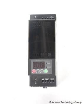 Pyc4030-015 Progress Y&y Power Regulator