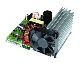 Pd4060csv Progressive Dynamics 675566406025 Prog Dynamic 60 Amp Replacement Converter Sect