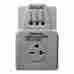 Protect-ac220 Nippon Surge Protector 220v 3600