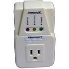 3600 Protectac Pipemans Installation Solution 784644513460
