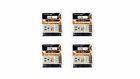 Protector-ac Miavolt 4 Lot Pack
