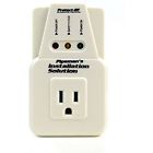 Protectrf Nippon Voltage Protector Brownout 094089035138