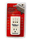 Protectx-ac Pipemans Installation Solution Watts Air Conditioner Surge Brownout 784644417737