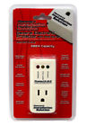 Protectx-ele Pipemans Installation Solution General Appliance Electronics Tv Pc 784644417768