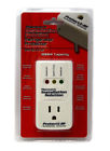 Protectx-rf Pipemans Installation Solution Refrigerator Voltage Brownout Appliance Surge 784644417744