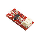 Prt-10255 Sparkfun Electronics Lipower Boost Converter
