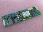 Ps-0320-132 R Power Systems Backlight
