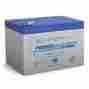 Ps-12120f2 Power Sonic Powersonic 12 Volt Amp Hour Qty 4