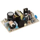 Ps-25-24 Mean Well Pwr Sply Sw