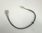 Ps-3012-cable Altech Corp Terminated Connector